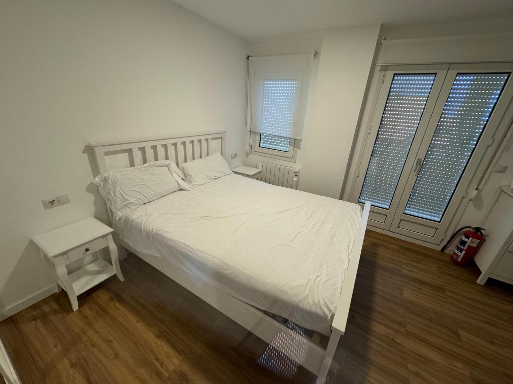Apartamento Duplex con Terraza en Mogro Exterior foto